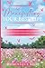 Manifesting Your Best Life by Dominique Reid