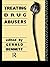 Treating Drug Abusers
