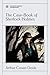 The Case-Book of Sherlock Holmes