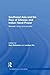 Southeast Asia and the Rise...