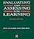 Evaluating and Assessing fo...