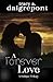 A Forever Love: A Sedipar T...