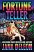 Fortune Teller (Miss Fortune Mysteries, #25)