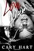 Love War (Battlefield of Love Series)