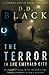 The Terror in the Emerald City (A Thomas Austin Crime Thriller)