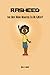 Rasheed: The Boy Who Wanted...