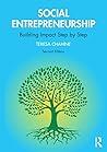 Social Entreprene...