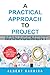 PRUEBA: A practical approac...