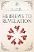 The Annotatable Bible: Hebr...