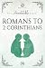 The Annotatable Bible: Roma...
