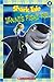 Shark Tale: Lenny's Fishy F...