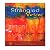 Strangled Voices by Nancy Paul