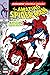 Amazing Spider-Man #361