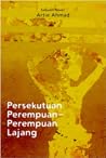Persekutuan Perem...