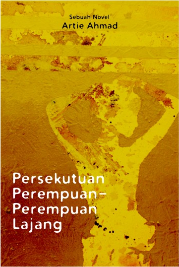 Persekutuan Perempuan-Perempuan Lajang