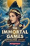 The Immortal Games