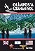 Olimpos'a Uzanan Yol