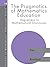 The Pragmatics of Mathematics Education: Vagueness and Mathematical Discourse