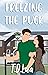 Freezing the Puck- Epilogue...
