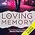 In Loving Memory