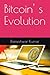 Bitcoin' s Evolution
