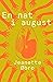 En nat i august