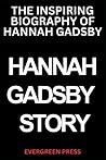 HANNAH GADSBY STO...