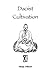 Daoist Cultivation, Book 11...