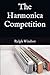 The Harmonica Competition