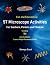 57 Microscope Activities fo...