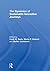 The Dynamics of Sustainable Innovation Journeys