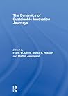 The Dynamics of S...