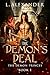The Demon's Deal (The Demon...