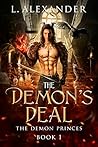 The Demon's Deal