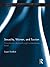 Sexuality, Women, and Touri...