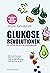 Glukoserevolutionen