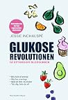 Glukoserevolutionen