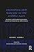 Crusading and Warfare in the Middle Ages: Realities and Representations. Essays in Honour of John France (Crusades - Subsidia)