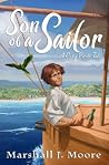Son of a Sailor: ...
