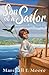 Son of a Sailor: A Cozy Pirate Tale