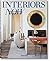 Interiors Now 3
