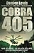 Cobra 405