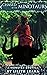 Chased by the Minotaur: A Monster Erotica