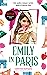 Emily in Paris (Emily in Paris, #2)