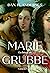 Marie Grubbe