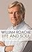 Life and Soul by William Roache