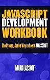 The JavaScript De...