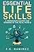 Essential Life Skills by F.C. Ramirez