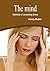 The mind: Methods of contro...