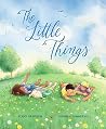 The Little Things
